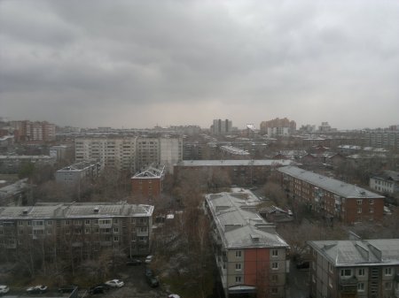 Продам 2 квартиру S-80кв.м., ж/к Новый город ост. Эталон