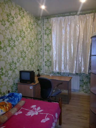  3      . , ., S-71 .,