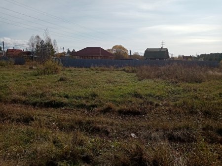    S-18 , 6   ,